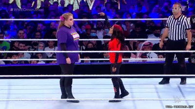 Click to view full size image
==============
theappv20211021_00_02_37_15_Still216.jpg theappv20211021_00_02_37_15_Still216.jpg