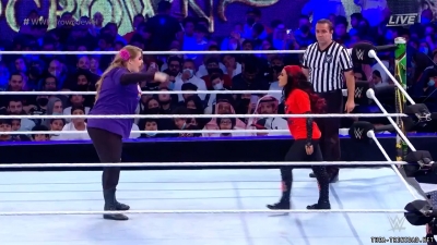 Click to view full size image
==============
theappv20211021_00_02_45_00_Still225.jpg theappv20211021_00_02_45_00_Still225.jpg