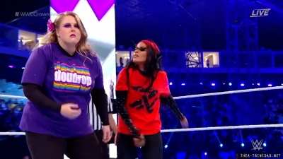 Click to view full size image
==============
theappv20211021_00_02_46_15_Still228.jpg theappv20211021_00_02_46_15_Still228.jpg