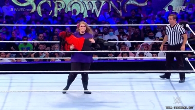 Click to view full size image
==============
theappv20211021_00_03_28_00_Still305.jpg theappv20211021_00_03_28_00_Still305.jpg