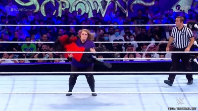 Click to view full size image
==============
theappv20211021_00_03_28_15_Still306.jpg theappv20211021_00_03_28_15_Still306.jpg