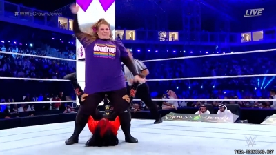 Click to view full size image
==============
theappv20211021_00_03_33_00_Still315.jpg theappv20211021_00_03_33_00_Still315.jpg