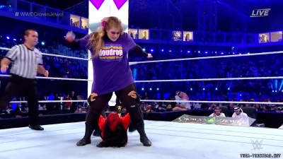 Click to view full size image
==============
theappv20211021_00_03_34_00_Still317.jpg theappv20211021_00_03_34_00_Still317.jpg