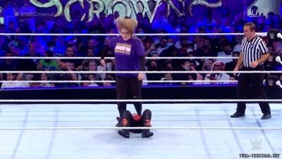 Click to view full size image
==============
theappv20211021_00_03_50_15_Still350.jpg theappv20211021_00_03_50_15_Still350.jpg