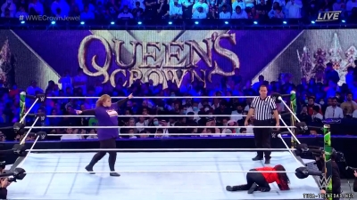 Click to view full size image
==============
theappv20211021_00_04_03_15_Still369.jpg theappv20211021_00_04_03_15_Still369.jpg