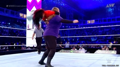 Click to view full size image
==============
theappv20211021_00_04_18_15_Still390.jpg theappv20211021_00_04_18_15_Still390.jpg