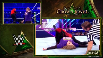 Click to view full size image
==============
theappv20211021_00_04_39_00_Still431.jpg theappv20211021_00_04_39_00_Still431.jpg