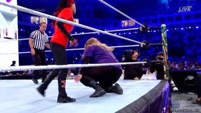 Click to view full size image
==============
theappv20211021_00_04_44_15_Still442.jpg theappv20211021_00_04_44_15_Still442.jpg