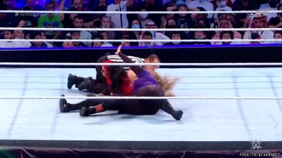 Click to view full size image
==============
theappv20211021_00_04_50_00_Still453.jpg theappv20211021_00_04_50_00_Still453.jpg