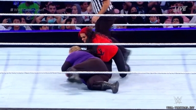 Click to view full size image
==============
theappv20211021_00_04_55_15_Still464.jpg theappv20211021_00_04_55_15_Still464.jpg