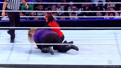 Click to view full size image
==============
theappv20211021_00_04_57_00_Still467.jpg theappv20211021_00_04_57_00_Still467.jpg