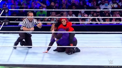 Click to view full size image
==============
theappv20211021_00_05_06_00_Still485.jpg theappv20211021_00_05_06_00_Still485.jpg