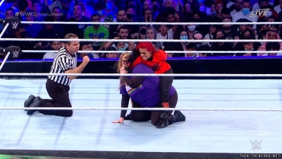 Click to view full size image
==============
theappv20211021_00_05_07_00_Still487.jpg theappv20211021_00_05_07_00_Still487.jpg