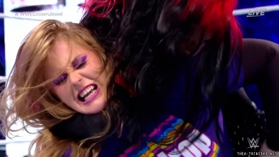 theappv20211021_00_05_14_15_Still502.jpg