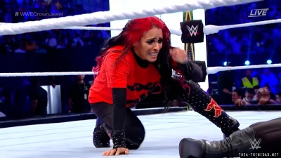 Click to view full size image
==============
theappv20211021_00_06_42_00_Still659.jpg theappv20211021_00_06_42_00_Still659.jpg