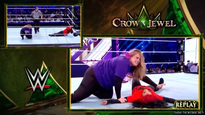 Click to view full size image
==============
theappv20211021_00_07_11_00_Still713.jpg theappv20211021_00_07_11_00_Still713.jpg