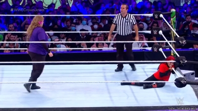 Click to view full size image
==============
theappv20211021_00_07_17_15_Still724.jpg theappv20211021_00_07_17_15_Still724.jpg