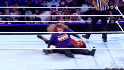 Click to view full size image
==============
theappv20211021_00_07_35_00_Still754.jpg theappv20211021_00_07_35_00_Still754.jpg