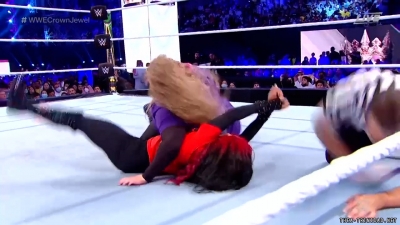 Click to view full size image
==============
theappv20211021_00_07_40_00_Still764.jpg theappv20211021_00_07_40_00_Still764.jpg