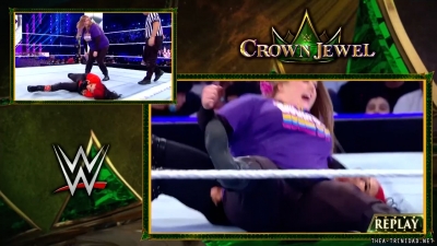 Click to view full size image
==============
theappv20211021_00_07_54_00_Still778.jpg theappv20211021_00_07_54_00_Still778.jpg