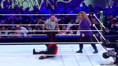 Click to view full size image
==============
theappv20211021_00_07_59_00_Still786.jpg theappv20211021_00_07_59_00_Still786.jpg