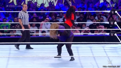 Click to view full size image
==============
theappv20211021_00_08_08_15_Still800.jpg theappv20211021_00_08_08_15_Still800.jpg