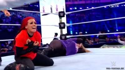 Click to view full size image
==============
theappv20211021_00_08_16_15_Still814.jpg theappv20211021_00_08_16_15_Still814.jpg