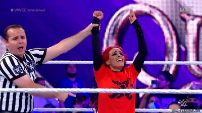 Click to view full size image
==============
theappv20211021_00_08_25_00_Still828.jpg theappv20211021_00_08_25_00_Still828.jpg