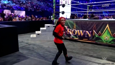 Click to view full size image
==============
theappv20211021_00_08_36_00_Still845.jpg theappv20211021_00_08_36_00_Still845.jpg