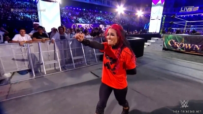 Click to view full size image
==============
theappv20211021_00_08_39_15_Still852.jpg theappv20211021_00_08_39_15_Still852.jpg