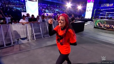 Click to view full size image
==============
theappv20211021_00_08_40_00_Still853.jpg theappv20211021_00_08_40_00_Still853.jpg