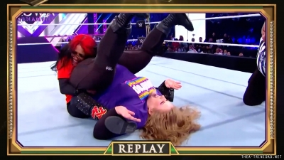 Click to view full size image
==============
theappv20211021_00_08_48_15_Still865.jpg theappv20211021_00_08_48_15_Still865.jpg