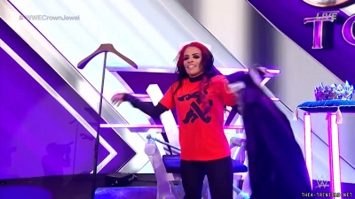 Click to view full size image
==============
theappv20211021_00_09_07_15_Still892.jpg theappv20211021_00_09_07_15_Still892.jpg