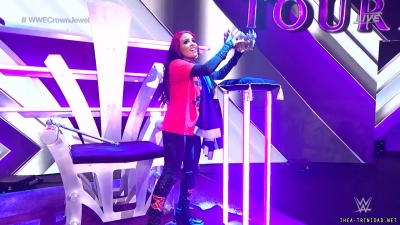 Click to view full size image
==============
theappv20211021_00_09_20_00_Still917.jpg theappv20211021_00_09_20_00_Still917.jpg