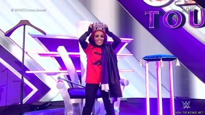 Click to view full size image
==============
theappv20211021_00_09_24_00_Still922.jpg theappv20211021_00_09_24_00_Still922.jpg