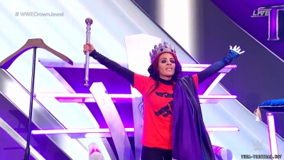 Click to view full size image
==============
theappv20211021_00_09_30_15_Still935.jpg theappv20211021_00_09_30_15_Still935.jpg