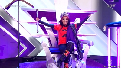 Click to view full size image
==============
theappv20211021_00_09_34_15_Still943.jpg theappv20211021_00_09_34_15_Still943.jpg