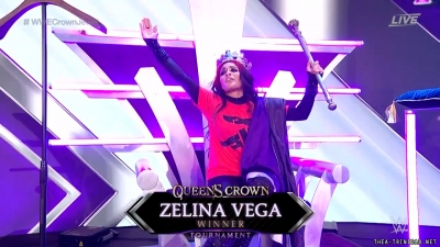 Click to view full size image
==============
theappv20211021_00_09_38_00_Still950.jpg theappv20211021_00_09_38_00_Still950.jpg