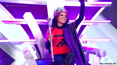 Click to view full size image
==============
theappv20211021_00_09_46_15_Still967.jpg theappv20211021_00_09_46_15_Still967.jpg