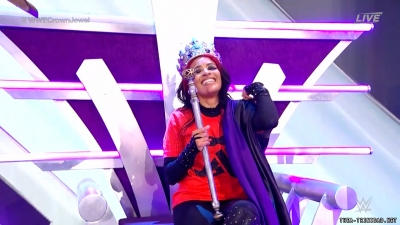 Click to view full size image
==============
theappv20211021_00_09_48_00_Still970.jpg theappv20211021_00_09_48_00_Still970.jpg