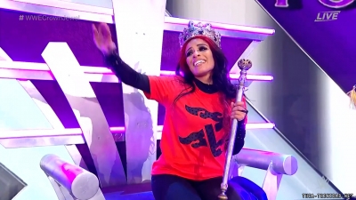 Click to view full size image
==============
theappv20211021_00_10_07_00_Still997.jpg theappv20211021_00_10_07_00_Still997.jpg