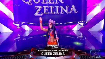 Click to view full size image
==============
theappv20211121_00_00_09_15_Still017.jpg theappv20211121_00_00_09_15_Still017.jpg