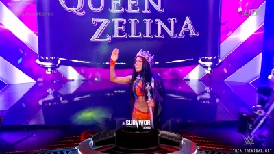 Click to view full size image
==============
theappv20211121_00_00_10_00_Still018.jpg theappv20211121_00_00_10_00_Still018.jpg