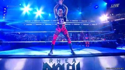 Click to view full size image
==============
theappv20211121_00_01_55_00_Still080.jpg theappv20211121_00_01_55_00_Still080.jpg