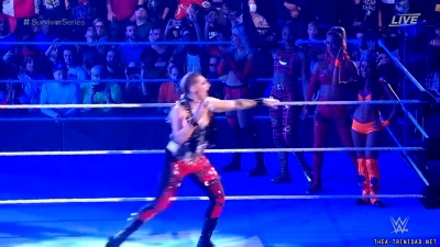 Click to view full size image
==============
theappv20211121_00_01_59_15_Still082.jpg theappv20211121_00_01_59_15_Still082.jpg