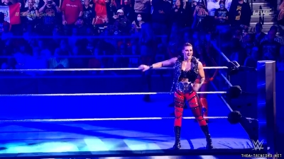 Click to view full size image
==============
theappv20211121_00_02_04_00_Still090.jpg theappv20211121_00_02_04_00_Still090.jpg