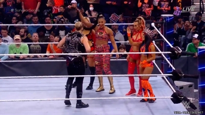 Click to view full size image
==============
theappv20211121_00_02_09_00_Still100.jpg theappv20211121_00_02_09_00_Still100.jpg