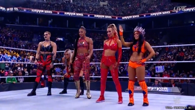 Click to view full size image
==============
theappv20211121_00_04_39_00_Still120.jpg theappv20211121_00_04_39_00_Still120.jpg