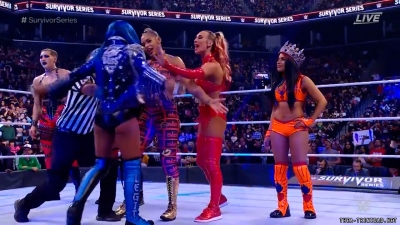 Click to view full size image
==============
theappv20211121_00_04_47_15_Still132.jpg theappv20211121_00_04_47_15_Still132.jpg