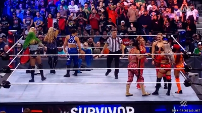 Click to view full size image
==============
theappv20211121_00_05_15_00_Still167.jpg theappv20211121_00_05_15_00_Still167.jpg